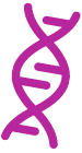 Diagnosed with XLRP and have RPGR gene mutation